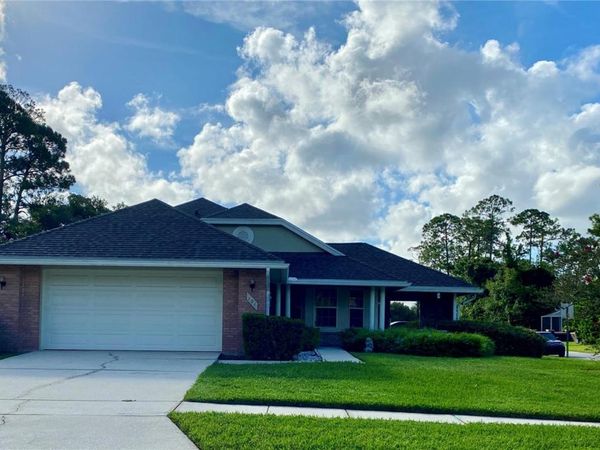 101 BRAEBURN CIRCLE, DAYTONA BEACH, FL 32114