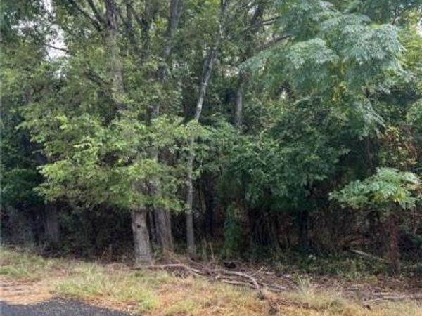 2640 Fort Road, Belton, TX 76513