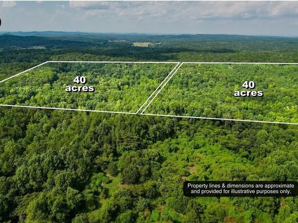 2979 Nathan Dean Parkway, Rockmart, GA 30153