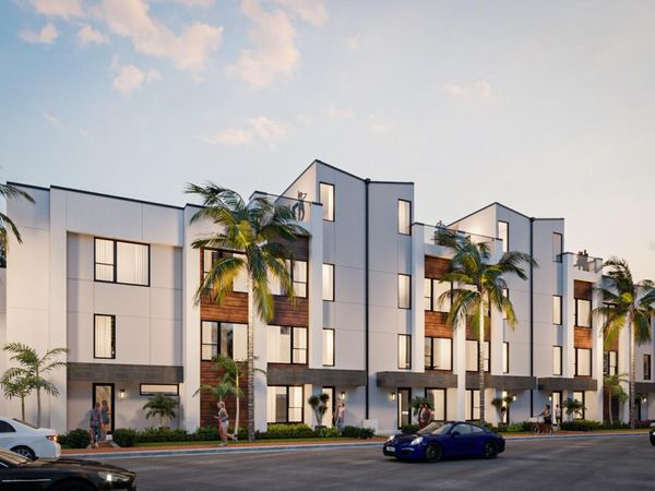 2170 FRUITVILLE ROAD, SARASOTA, FL 34237