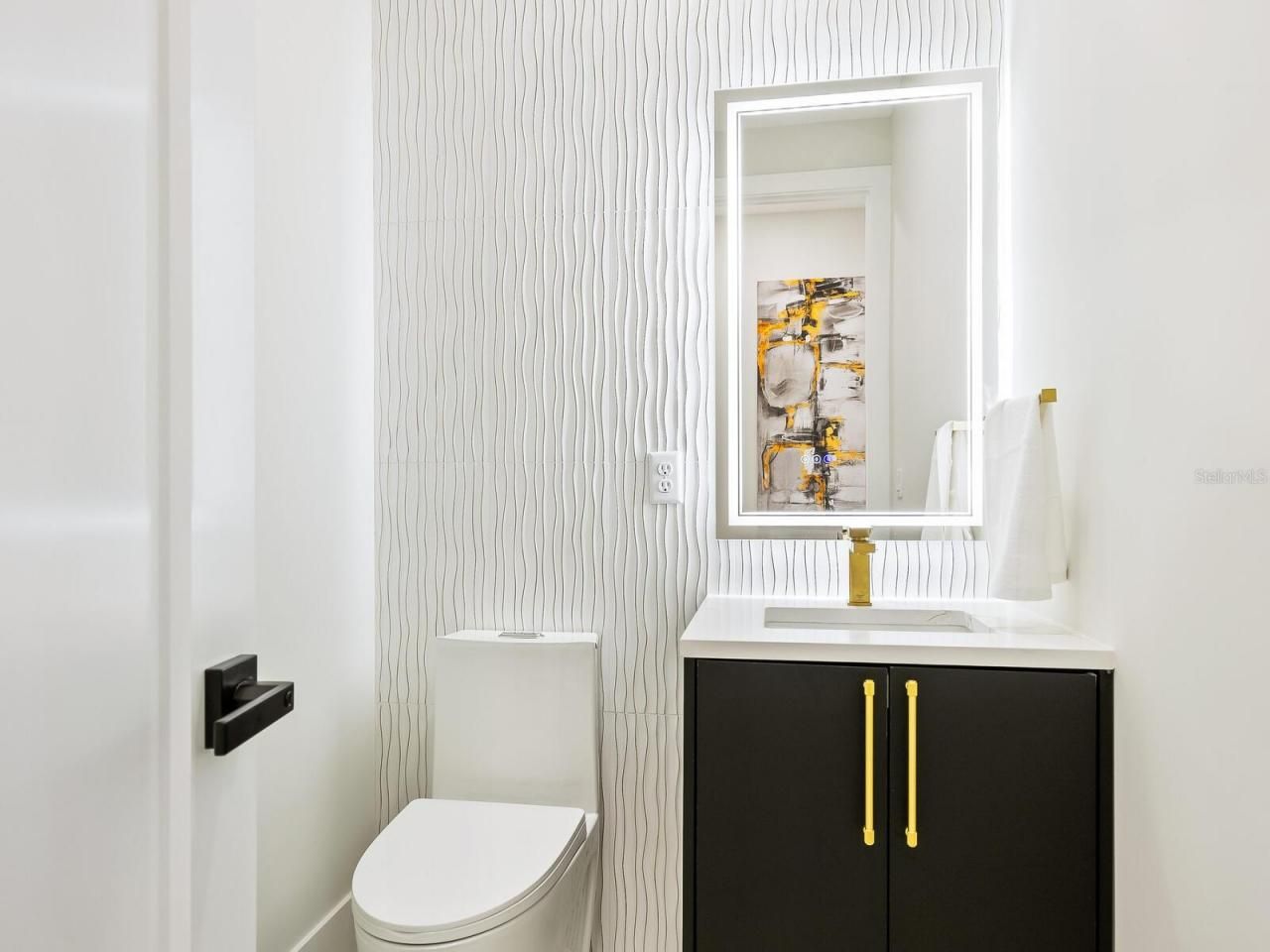 2170 Fruitville Road, Sarasota, FL 34237 Photo