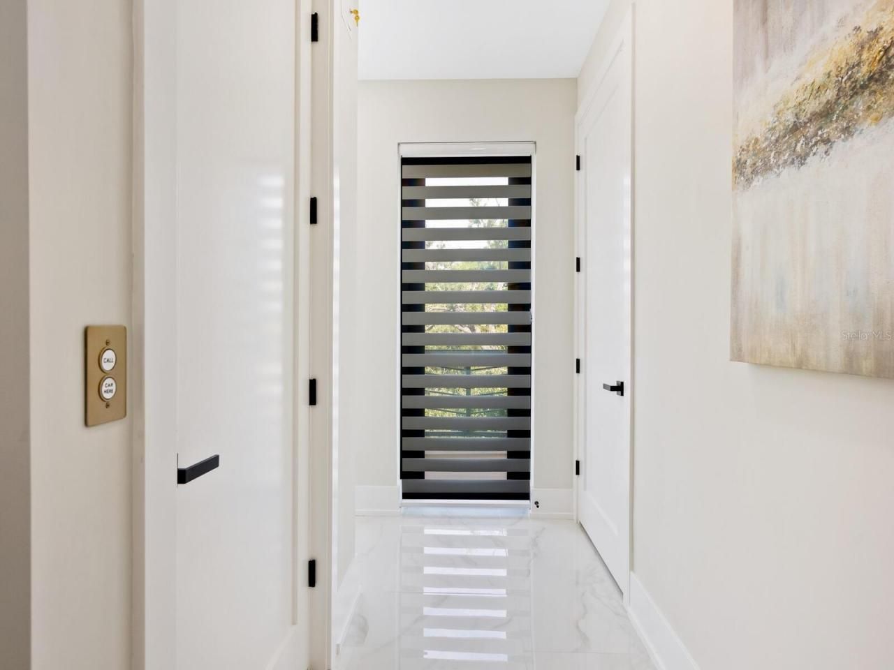 2170 Fruitville Road, Sarasota, FL 34237 Photo