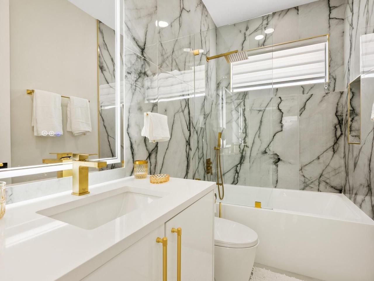 2170 Fruitville Road, Sarasota, FL 34237 Photo