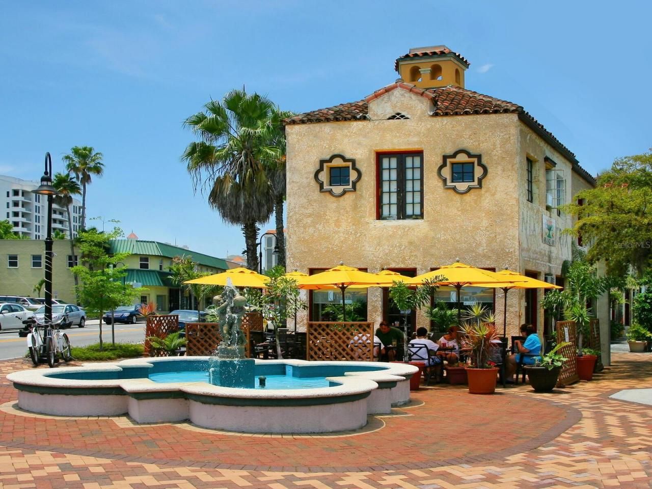 2170 Fruitville Road, Sarasota, FL 34237 Photo