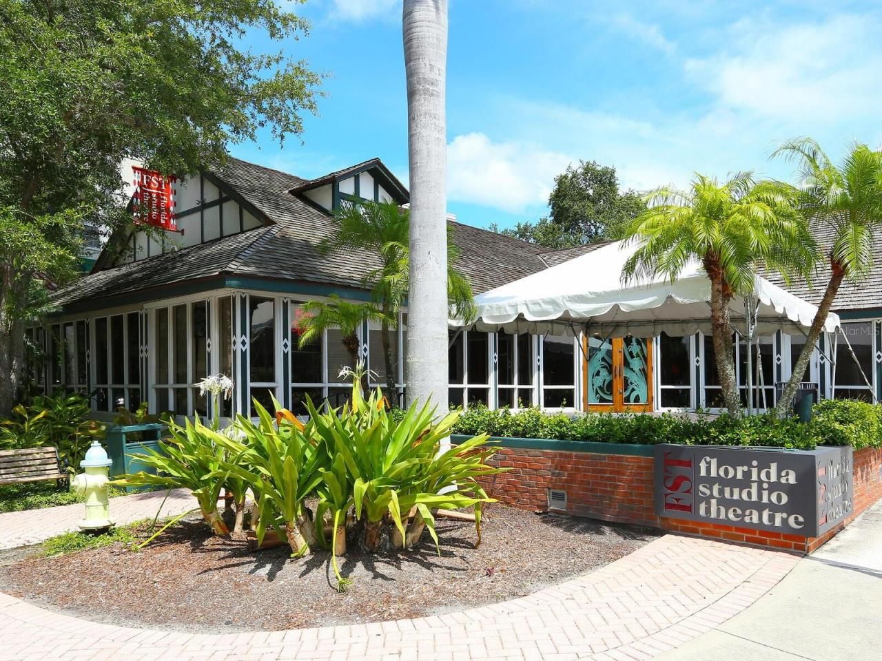 2170 Fruitville Road, Sarasota, FL 34237 Photo