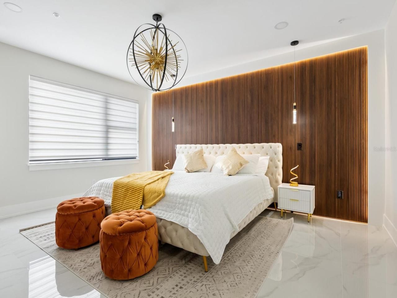 2170 Fruitville Road, Sarasota, FL 34237 Photo