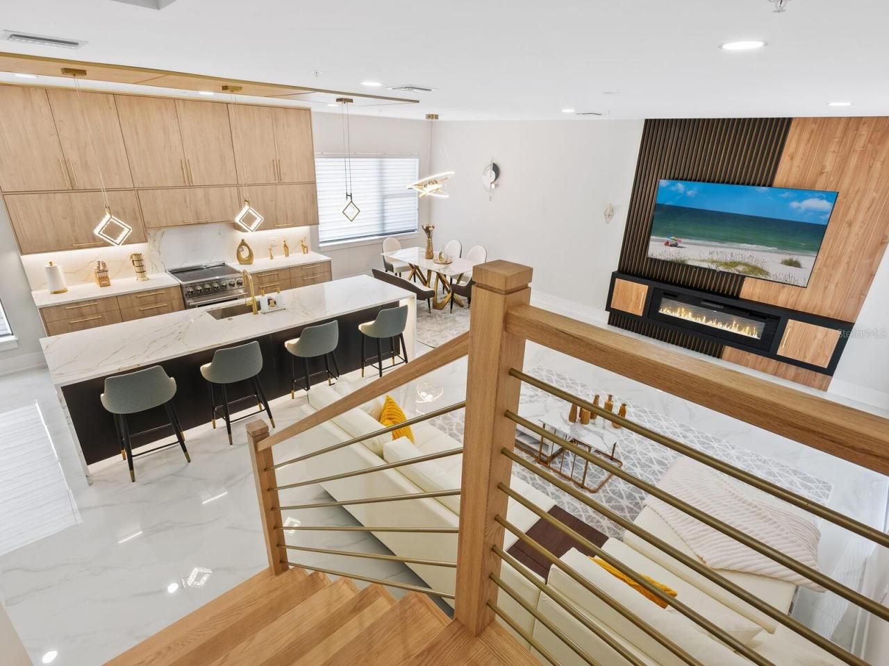 2170 Fruitville Road, Sarasota, FL 34237 Photo