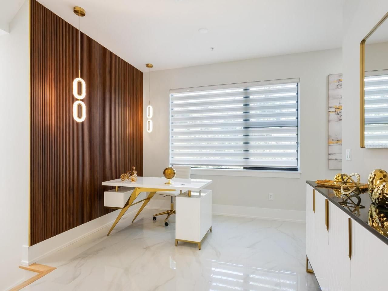 2170 Fruitville Road, Sarasota, FL 34237 Photo