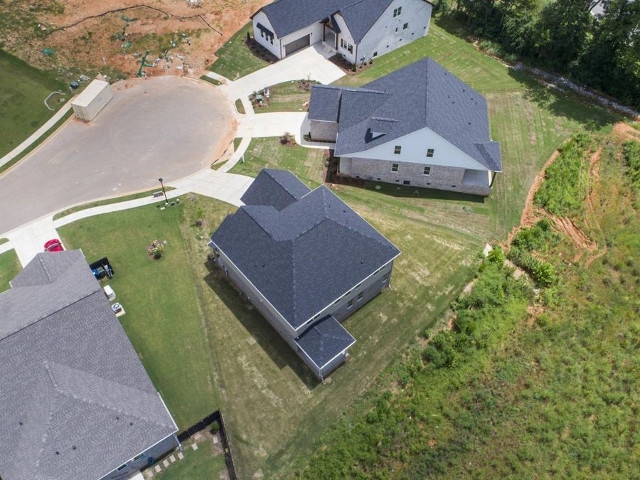 Property Image 48