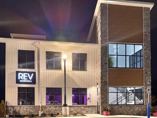 3900 MARKET, CAMP HILL, PA 17011