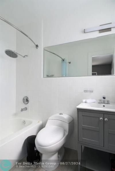 1020 N Victoria Park Road, Unit 23, Fort Lauderdale, FL 33304 Photo