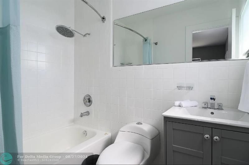 1020 N Victoria Park Road, Unit 23, Fort Lauderdale, FL 33304 Photo