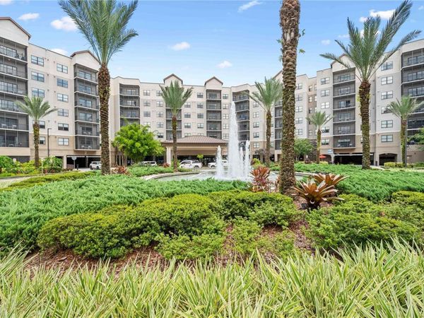 14501 GROVE RESORT AVENUE, Unit 3134, WINTER GARDEN, FL 34787