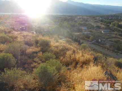 4340 Jumbo Grade, Washoe Valley, NV 89704 Photo