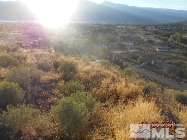 4340 Jumbo Grade, Washoe Valley, NV 89704
