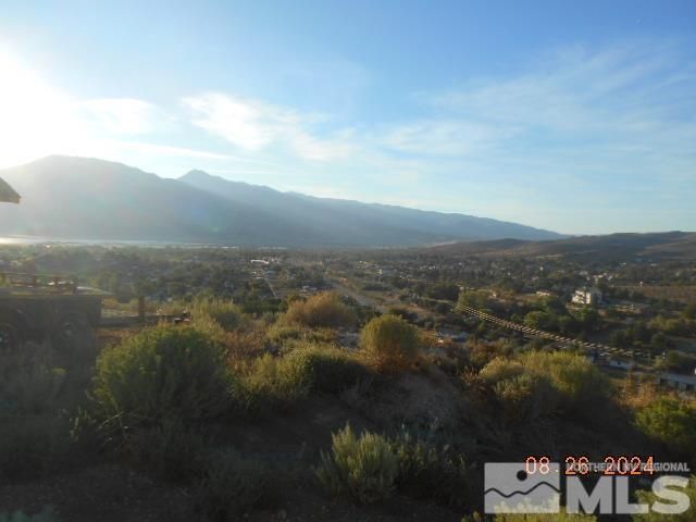 4340 Jumbo Grade, Washoe Valley, NV 89704 Photo