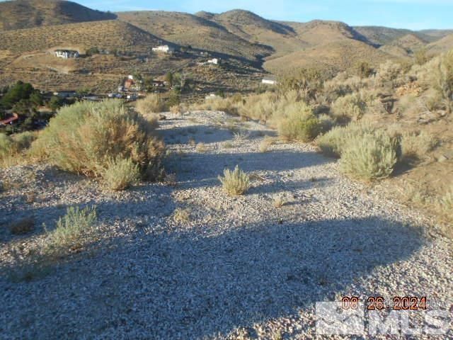 4340 Jumbo Grade, Washoe Valley, NV 89704 Photo