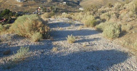 4340 Jumbo Grade, Washoe Valley, NV 89704 Photo