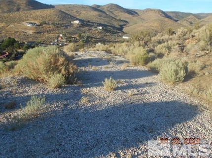 4340 Jumbo Grade, Washoe Valley, NV 89704 Photo