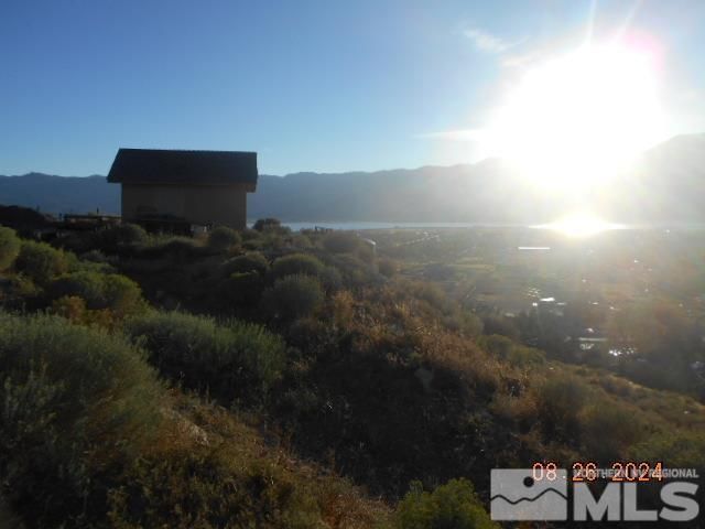 4340 Jumbo Grade, Washoe Valley, NV 89704 Photo