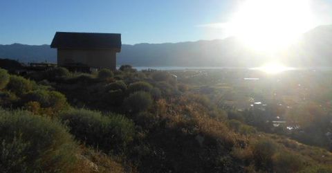 4340 Jumbo Grade, Washoe Valley, NV 89704 Photo