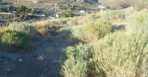 4340 Jumbo Grade, Washoe Valley, NV 89704 Photo