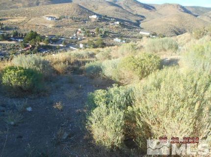 4340 Jumbo Grade, Washoe Valley, NV 89704 Photo