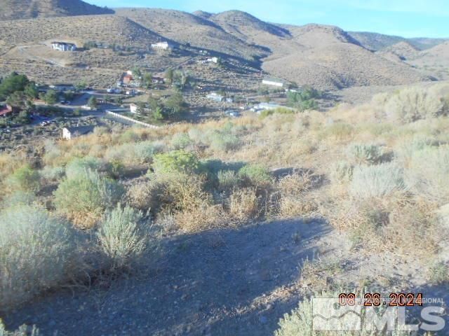 4340 Jumbo Grade, Washoe Valley, NV 89704 Photo
