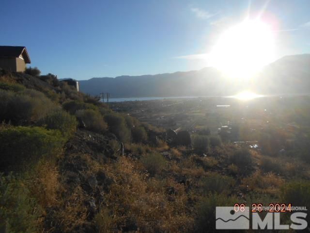 4340 Jumbo Grade, Washoe Valley, NV 89704 Photo