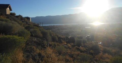 4340 Jumbo Grade, Washoe Valley, NV 89704 Photo