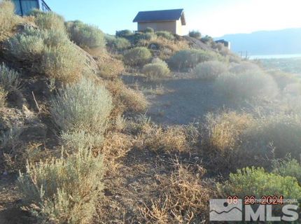 4340 Jumbo Grade, Washoe Valley, NV 89704 Photo