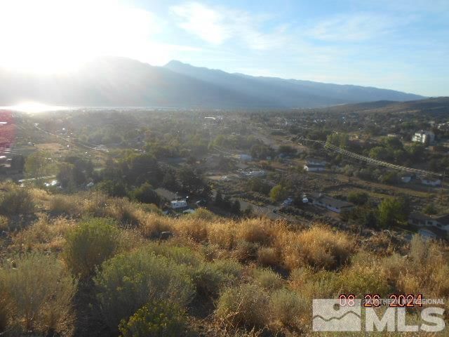 4340 Jumbo Grade, Washoe Valley, NV 89704 Photo