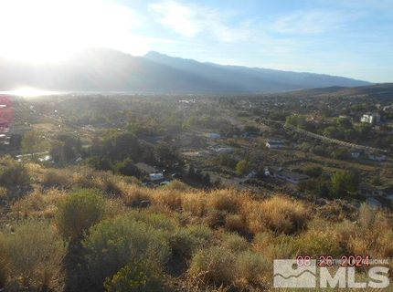 4340 Jumbo Grade, Washoe Valley, NV 89704 Photo
