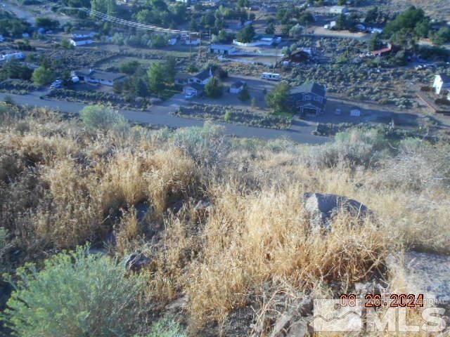 4340 Jumbo Grade, Washoe Valley, NV 89704 Photo