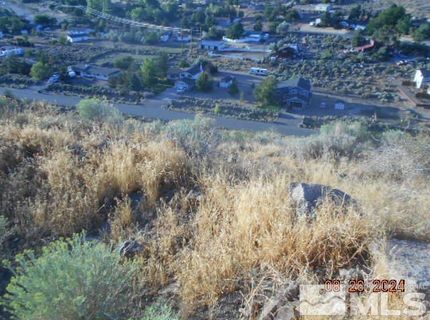 4340 Jumbo Grade, Washoe Valley, NV 89704 Photo