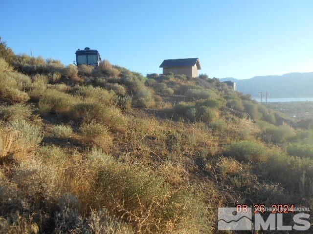 4340 Jumbo Grade, Washoe Valley, NV 89704 Photo