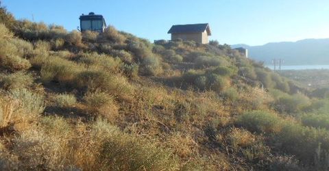 4340 Jumbo Grade, Washoe Valley, NV 89704 Photo