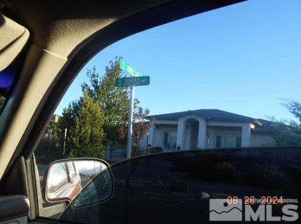 4340 Jumbo Grade, Washoe Valley, NV 89704 Photo