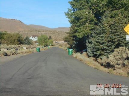 4340 Jumbo Grade, Washoe Valley, NV 89704 Photo