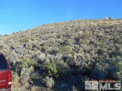 4340 Jumbo Grade, Washoe Valley, NV 89704 Photo