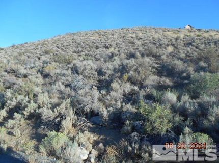 4340 Jumbo Grade, Washoe Valley, NV 89704 Photo