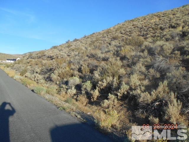 4340 Jumbo Grade, Washoe Valley, NV 89704 Photo