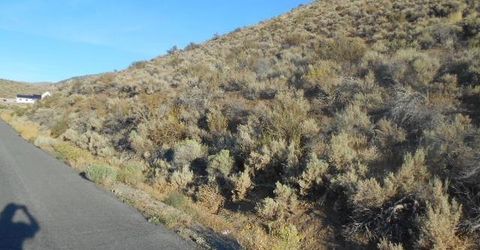 4340 Jumbo Grade, Washoe Valley, NV 89704 Photo