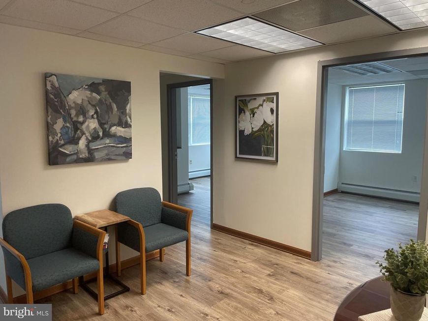 145 Rockledge Avenue, Jenkintown, PA 19046 Main Photo