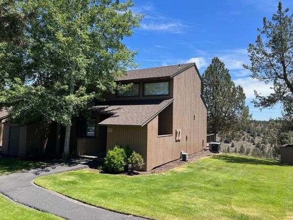 2250 Snowgoose Drive, Unit RV4E, Redmond, OR 97756