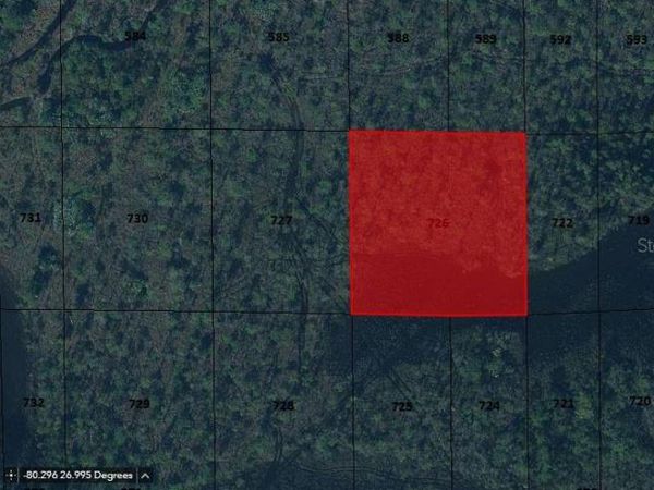 N/A, INDIANTOWN, FL 34956