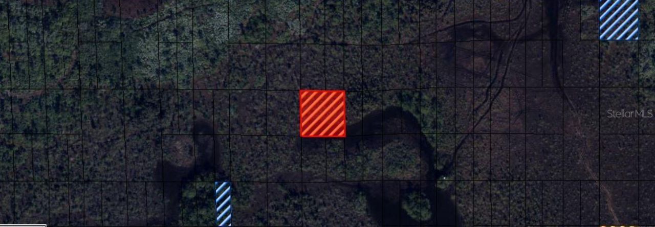 N/a, Indiantown, FL 34956 Photo