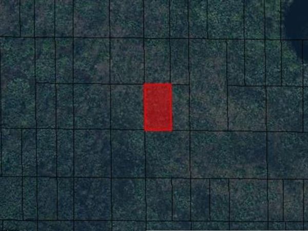 N/A, INDIANTOWN, FL 34956