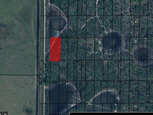 N/A, INDIANTOWN, FL 34956