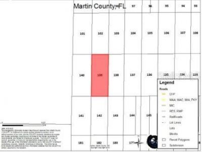 N/a, Indiantown, FL 34956 Photo
